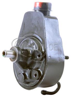 Power Steering Pump VI 732-2139