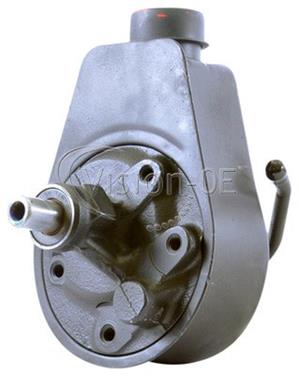 Power Steering Pump VI 732-2149