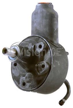 Power Steering Pump VI 732-2154