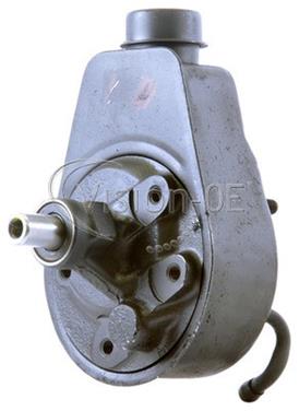 Power Steering Pump VI 732-2159