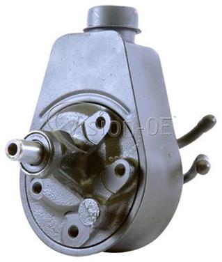 Power Steering Pump VI 732-2168