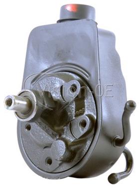 Power Steering Pump VI 732-2179