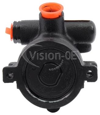 Power Steering Pump VI 733-0101