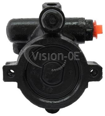 Power Steering Pump VI 733-0107