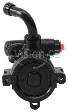 Power Steering Pump VI 733-0117