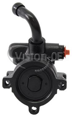 Power Steering Pump VI 733-0119