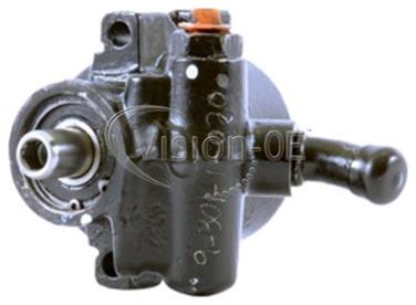 Power Steering Pump VI 733-0120