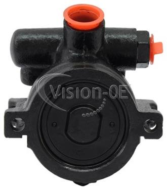 Power Steering Pump VI 733-0122