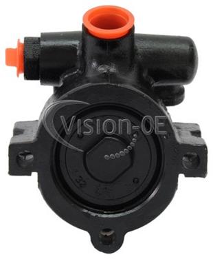 Power Steering Pump VI 733-0141