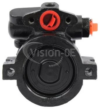 Power Steering Pump VI 733-0146