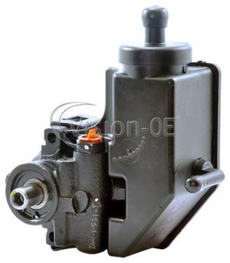 Power Steering Pump VI 733-15103