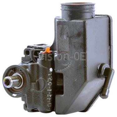 Power Steering Pump VI 733-16113