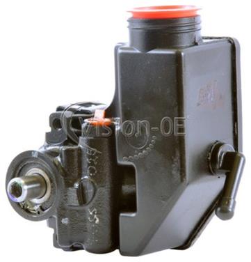 Power Steering Pump VI 733-16137