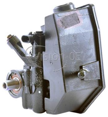Power Steering Pump VI 733-19112P