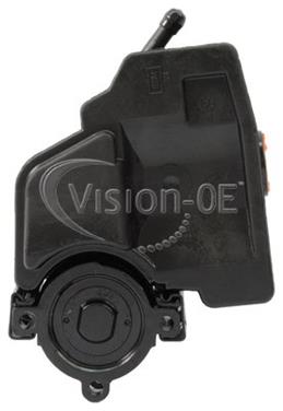 Power Steering Pump VI 733-23130