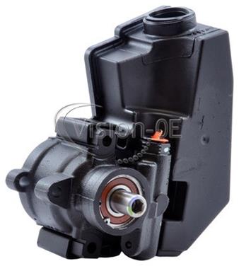 Power Steering Pump VI 733-30104