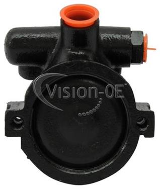 Power Steering Pump VI 734-0103