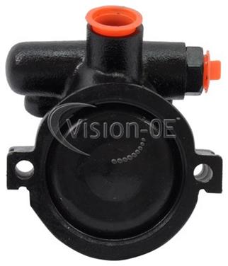 Power Steering Pump VI 734-0108