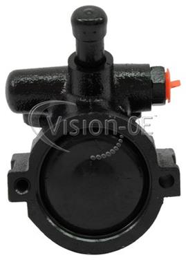 Power Steering Pump VI 734-0109