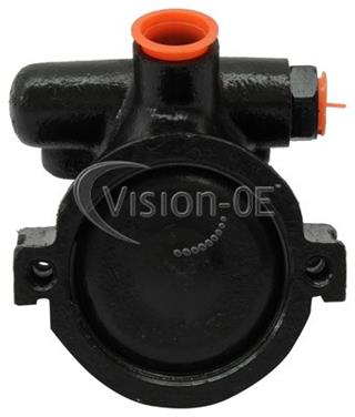 Power Steering Pump VI 734-0119