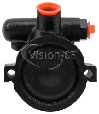 Power Steering Pump VI 734-0120