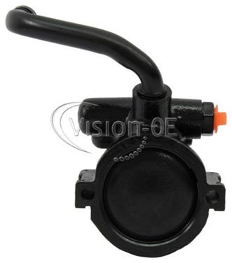 Power Steering Pump VI 734-0128