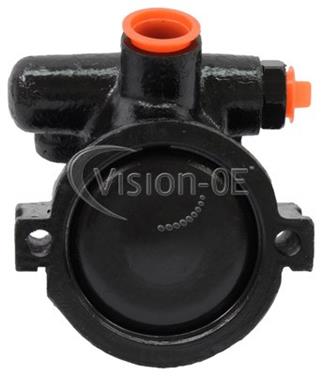 Power Steering Pump VI 734-0130