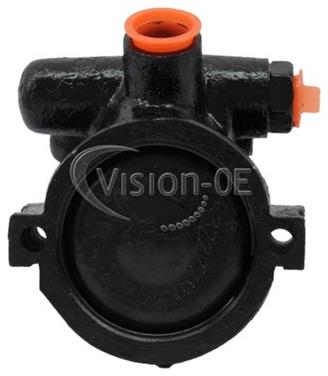 Power Steering Pump VI 734-0131