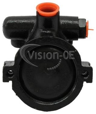 Power Steering Pump VI 734-0133