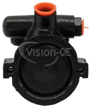 Power Steering Pump VI 734-0137