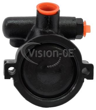 Power Steering Pump VI 734-0143