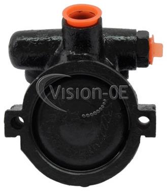 Power Steering Pump VI 734-0152