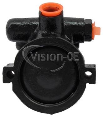 Power Steering Pump VI 734-0155