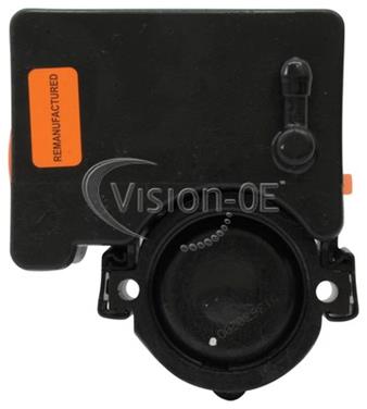 Power Steering Pump VI 734-60103