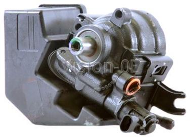 Power Steering Pump VI 734-64116P1