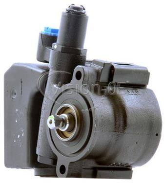 Power Steering Pump VI 734-68142P1