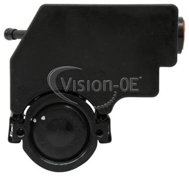 Power Steering Pump VI 734-71136