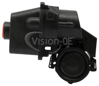 Power Steering Pump VI 734-72132