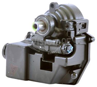 Power Steering Pump VI 734-74144