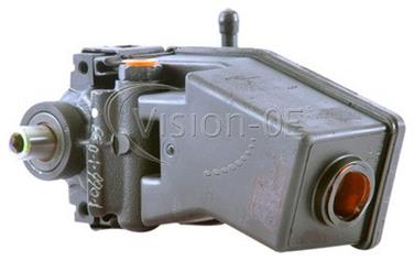 Power Steering Pump VI 734-76105