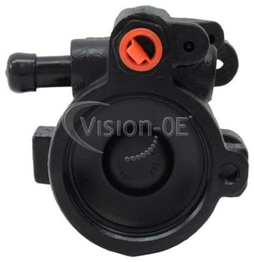 Power Steering Pump VI 735-0103