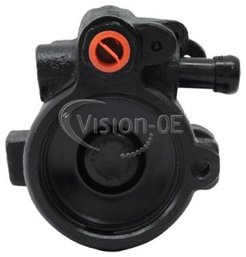 Power Steering Pump VI 735-0111