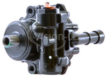 Power Steering Pump VI 790-0103