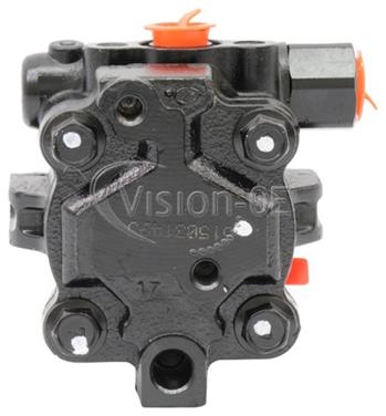 Power Steering Pump VI 910-0101