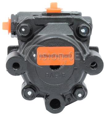 Power Steering Pump VI 920-0108