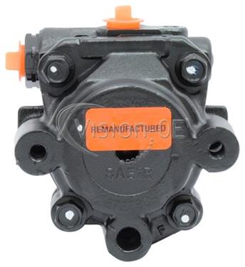 Power Steering Pump VI 920-0111