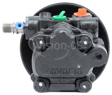 Power Steering Pump VI 920-0131