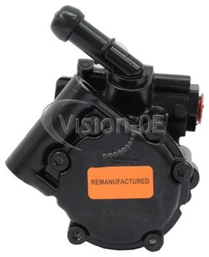 Power Steering Pump VI 920-0149