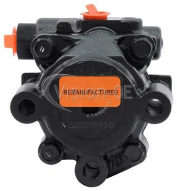 Power Steering Pump VI 930-0105