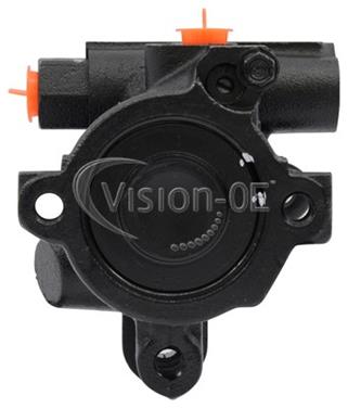 Power Steering Pump VI 930-0108